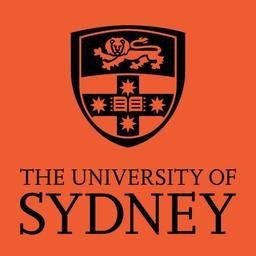 University of Sydney logo